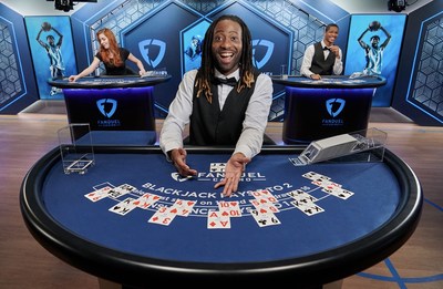 лайв казино 7