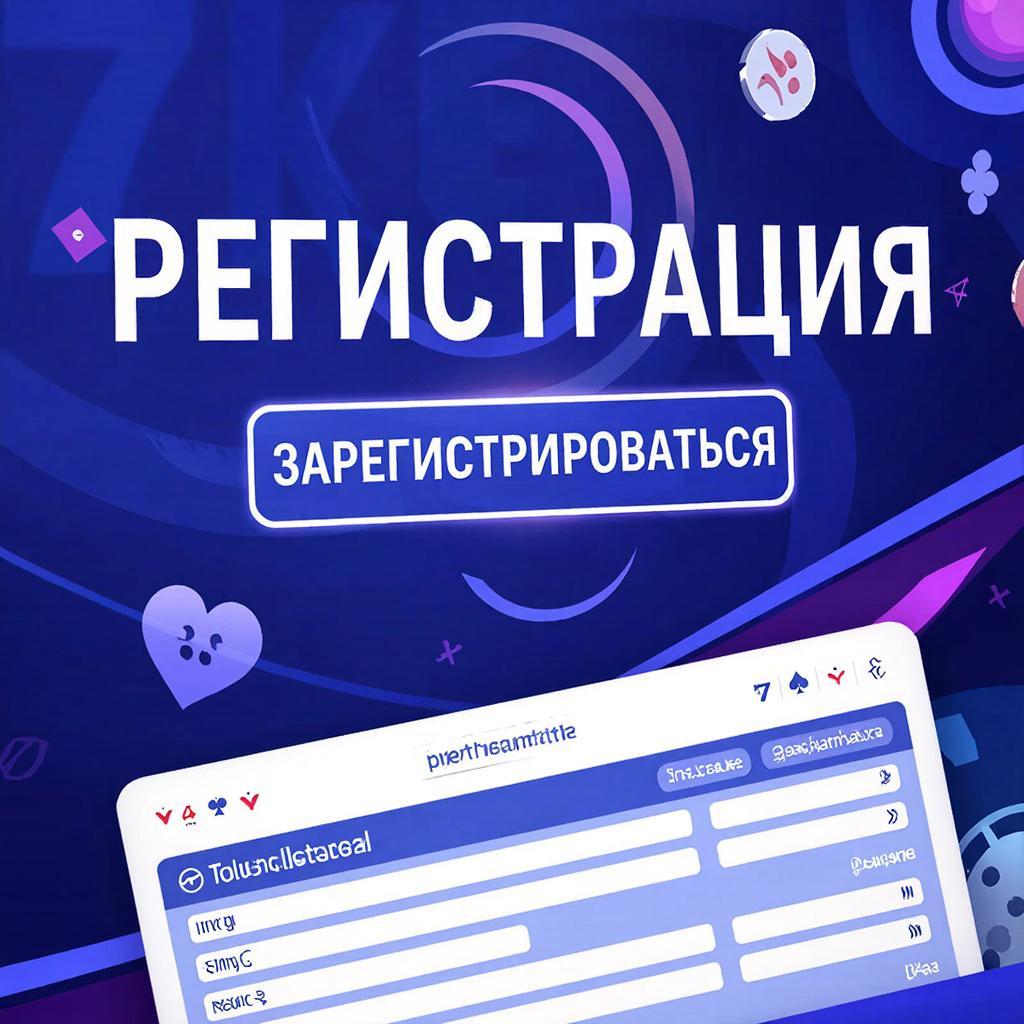 бонусы акции промокоды