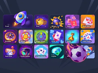 лайв казино 7к