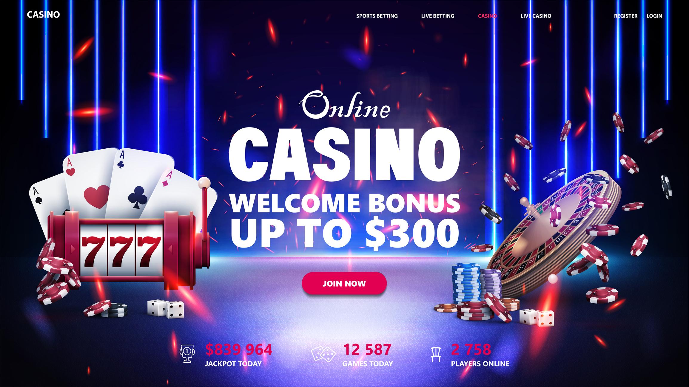 бонусы акции промокоды